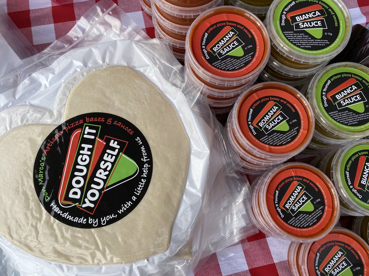 makersmarketmcr's tweet image. #Cheadle #MakersMarket we are looking absolutely amazing today! The sun is shining and it’s starting to feel like spring finally! Join us 10-4
.
.
#food #drink #craft #art #market #makers #cheadle #stockport #manchester #whatson #saturday #events