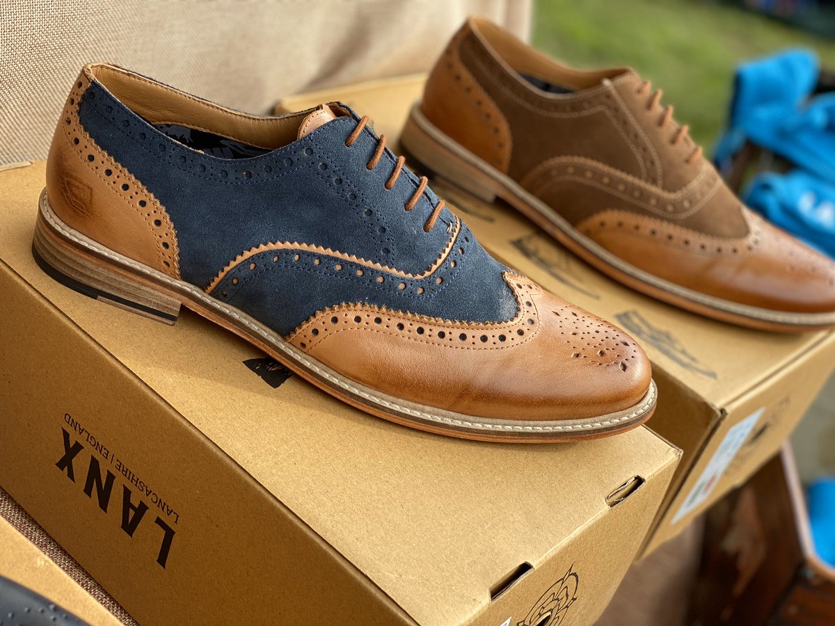 makersmarketmcr's tweet image. #Cheadle #MakersMarket we are looking absolutely amazing today! The sun is shining and it’s starting to feel like spring finally! Join us 10-4
.
.
#food #drink #craft #art #market #makers #cheadle #stockport #manchester #whatson #saturday #events