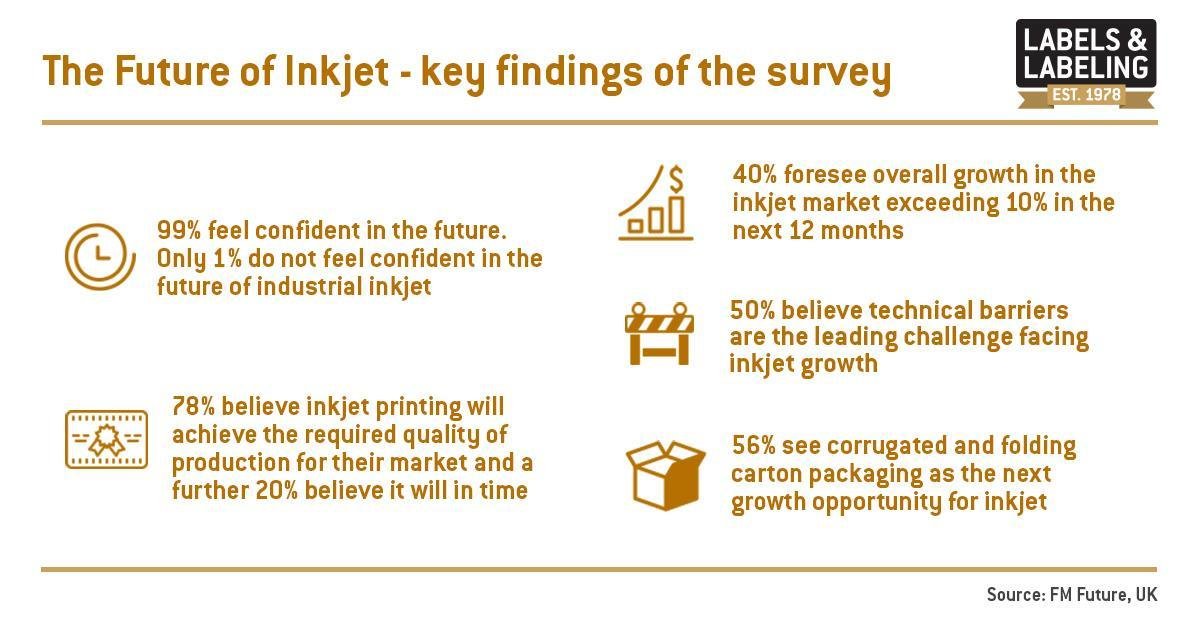 JetsciGlobal tweet media