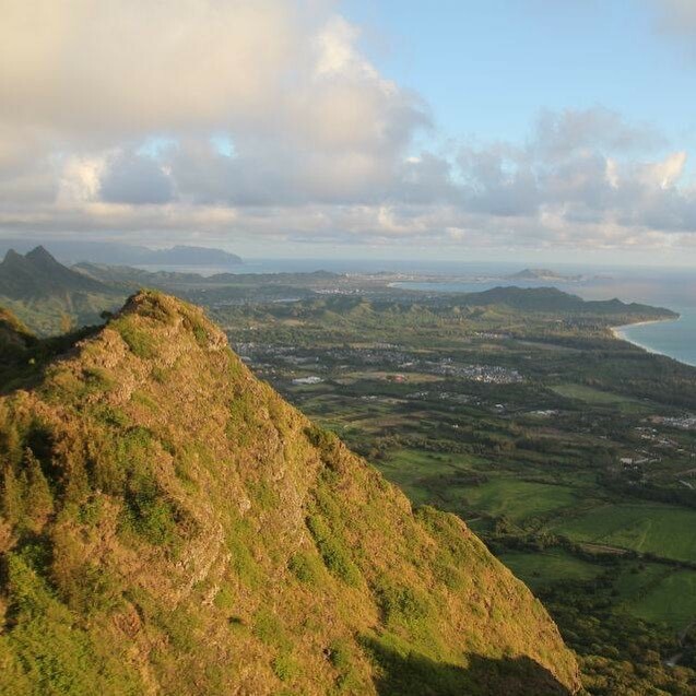 rollaroaster's tweet photo. What’s your favorite hike! I still can’t believe this hike is in my backyard.#hike https://t.co/pOa9FqOBF0 https://t.co/lXi5eXccki