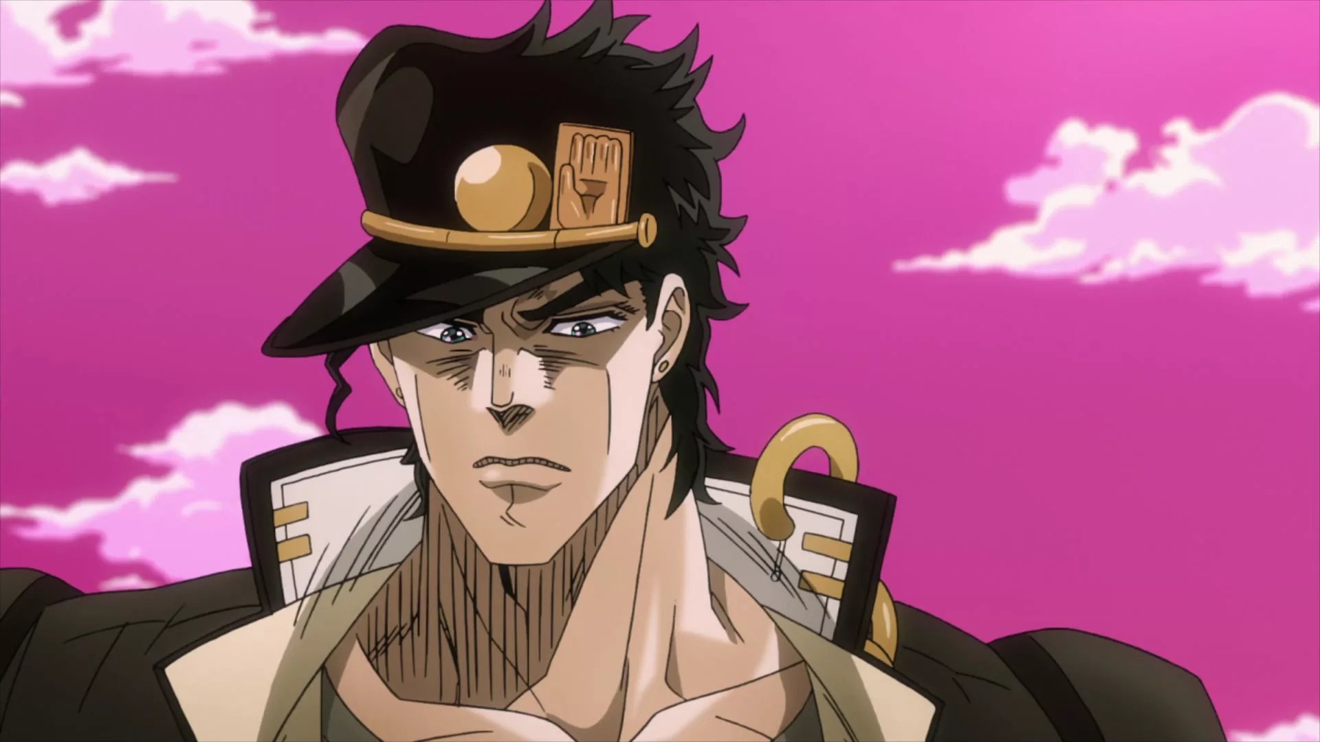 Невероятные приключения джоджо золотой ветер. Джо мафия 2. Джо из мафии 2. Mafia 2 joe barbaro. Мэрилин монро и джо ди маджио.