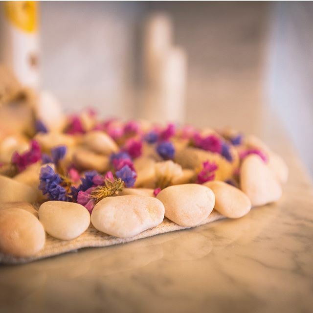 HotelMinho's tweet photo. Já cheira a primavera!
・
・
・
#hotelminho #hotelminhospa #spa #igersportugal #altominho #portugal_lovers #portugaldenorteasul #portoandnorthofportugal #visitportugal #vilanovadecerveira #travelgram #travelpics #relax #relaxing #recharge #vacation #tra… https://t.co/c9NEsou3UE https://t.co/C0K4lQ5fjf