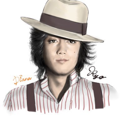 ライラばっかり聴きながら今日の成果6時間 #悪魔のようなあいつ #沢田研二