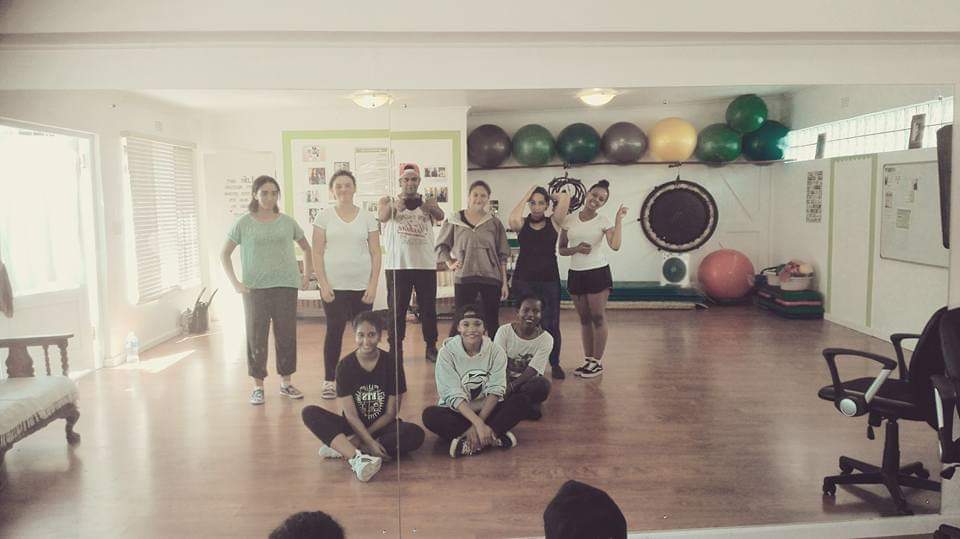 ct_kpopdance's tweet photo. On 5th March 2016, the Cape Town K-Pop Dance Class was born! Thank you for being with us for the past four years ❤️ 2020 marks our 5th year and we're very excited to share it with you. Join us as we continue the journey!

#kpop #dance #kpopdance #kpopza #KpopSouthAfrica https://t.co/ghzuYF7skk