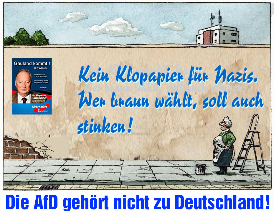 <a href="/drluebbers/">Dr. Christian Lübbers</a>