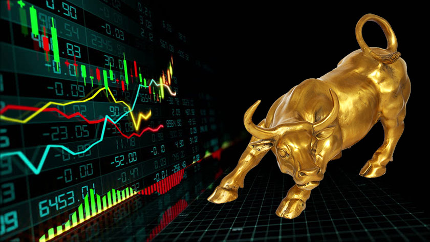TrifidResearch's tweet photo. Stock Equity Best Live Trading Tips And Fundamental News Report
https://t.co/OEI1FHBCFg https://t.co/2SUNUbsnCJ