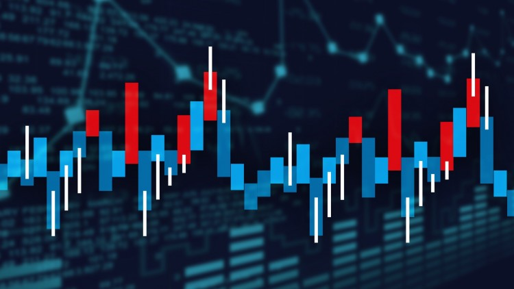TrifidResearch's tweet photo. Get Higher Accuracy Stock Trading Tips|9th March
https://t.co/6dy0IDn6vS https://t.co/eUvuYSygnw