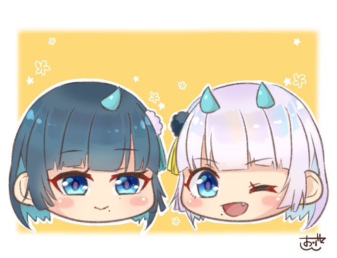 風神雷神のtwitterイラスト検索結果 古い順 風神雷神のtwitterイラスト検索結果 古い順