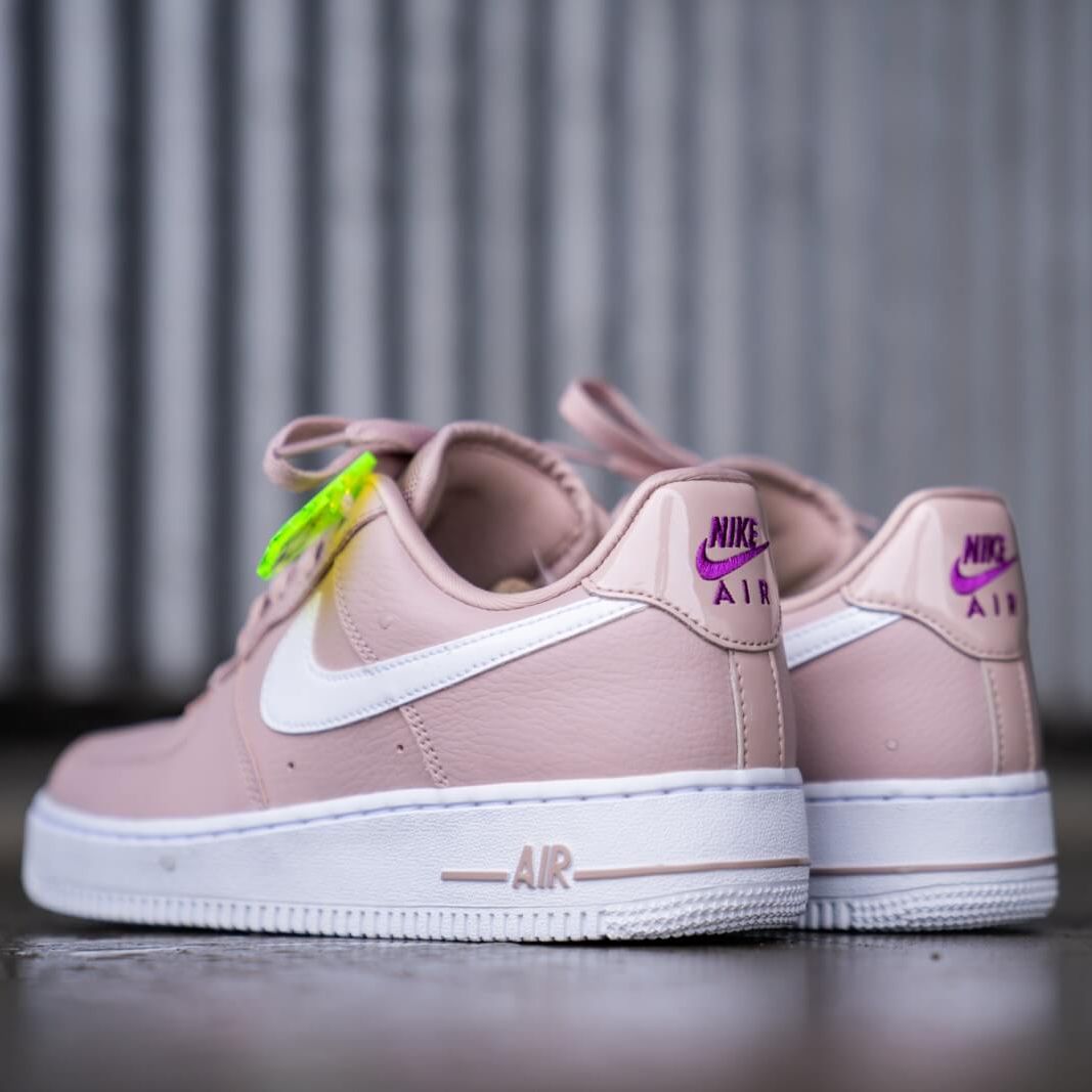 air force 1 nike sportscene