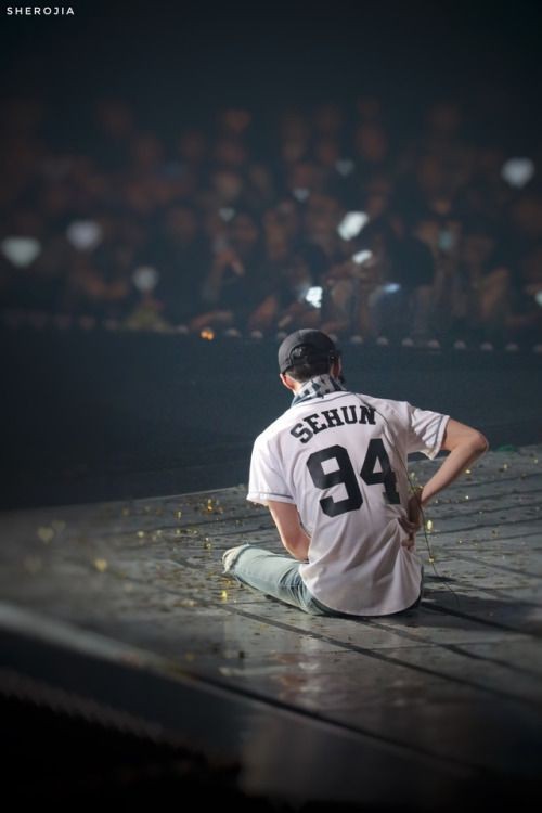 Chanhunsc's tweet photo. My best numbers are 6194

#chanhun #EXO_SC #SEHUN #CHANYEOL #EXO https://t.co/nR5QXssIlC