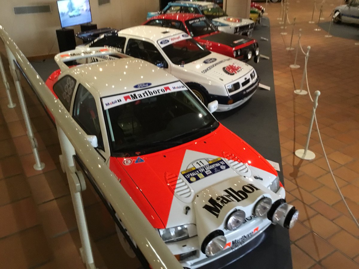pressadom's tweet photo. News #radio #ReportagesVIP émission ce samedi direct 13/14h sur #RVVS et #Vipradioonline avec le pilote #auto #JeanPierreStrugo puis escale à #Berlin avec #TrabiWorld, mythique voiture ex #RDA #DDR #Trabant et rubrique découverte sur #Monaco expos #auto #Musee #ForumGrimaldi etc. https://t.co/AspVeghrzq