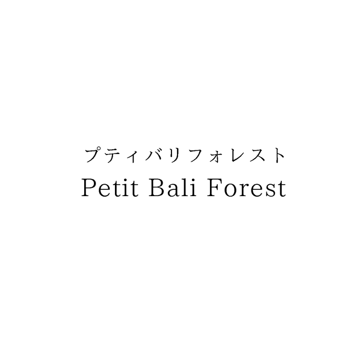 商標速報bot(@trademark_bot)/2020年03月07日 - Twilog