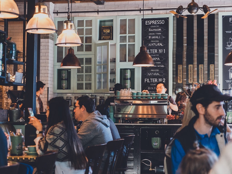 Nuovo #contest di #naming in piattaforma ➡️ "Nome per ristorante pizzeria a Torino". Per maggiori informazioni:
https://t.co/kE36OZ014c https://t.co/5cEpDwr4oo