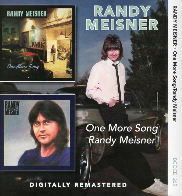 March 8:Happy 74th birthday to singer,Randy Meisner(\"Hotel California\")
 