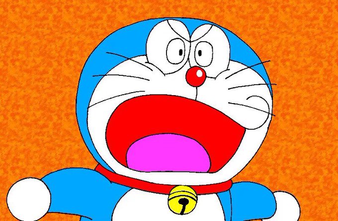 ドラえもんイラストのtwitterイラスト検索結果 ドラえもんイラストのtwitterイラスト検索結果