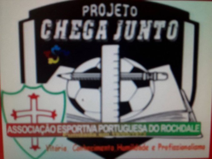 Imagem