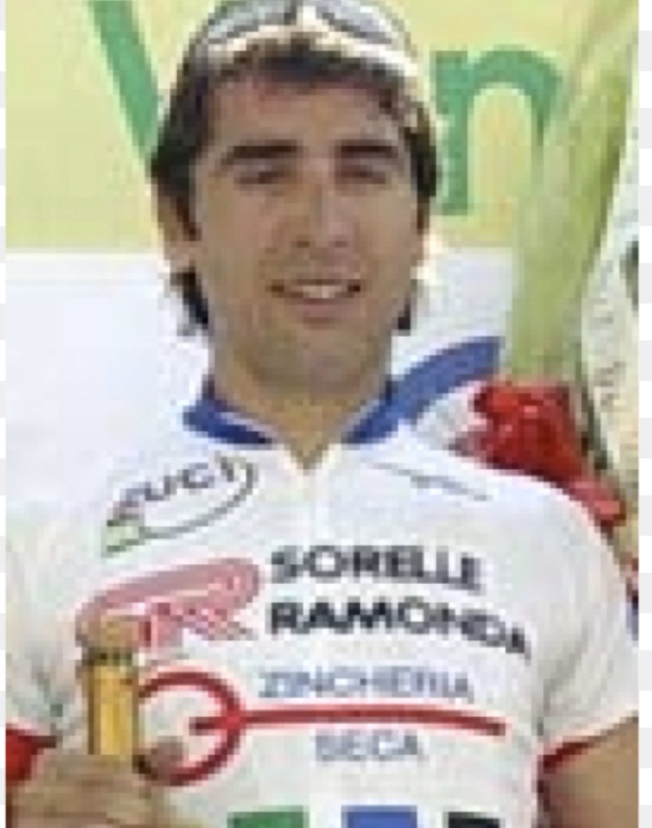 Mirko 🏹 tweet media