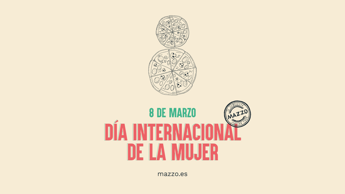 Mazzo_ItalianF's tweet photo. 💜 ¡Por vosotras! 💜
⠀⠀⠀⠀⠀⠀⠀⠀⠀
#DíaInternacionalDeLaMujer #8DeMarzo #DíaDeLaMujer https://t.co/ymwiKJzLwF