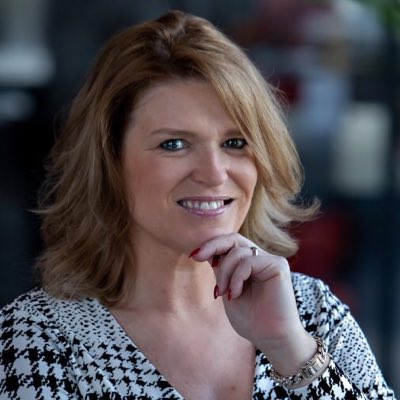 hq_matching's tweet photo. #nieuweprofielfoto https://t.co/MVFNw3YUUE