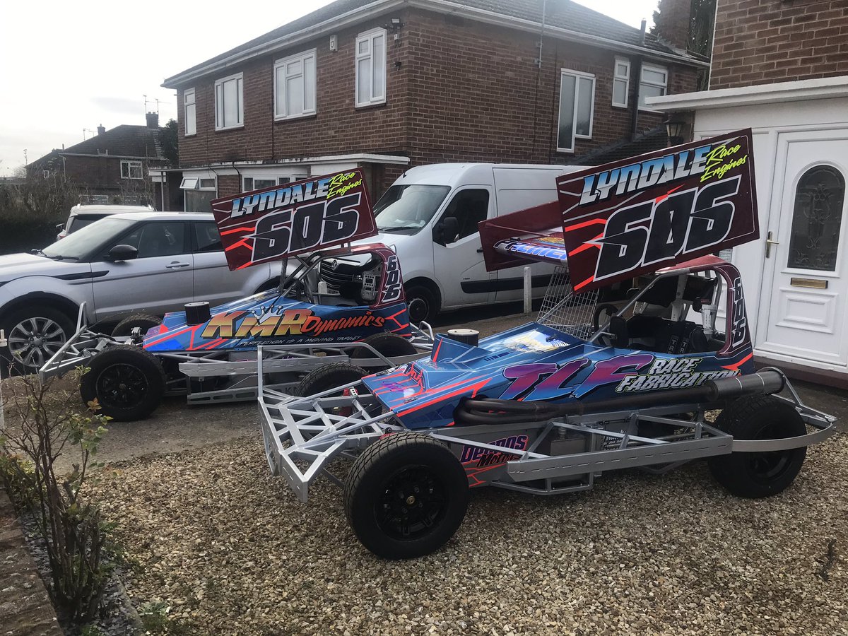 Andrew palmer tweet media