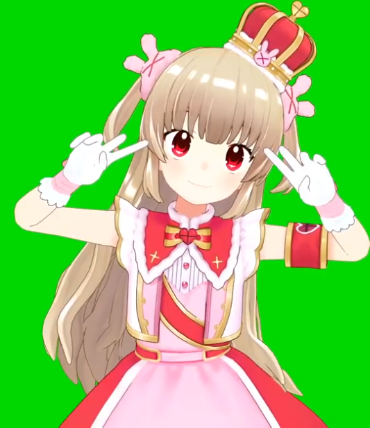 名取さな3dのtwitterイラスト検索結果 名取さな3dのtwitterイラスト検索結果