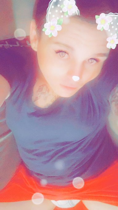 #TransIsBeautiful #trans #SissyFeminization #slut #WomanEnough #cock #sexy https://t.co/pvmMZ6JMED<a href="/tag/transisbeautiful"class="tags">#TransIsBeautiful</a><a href="/tag/trans"class="tags">#trans</a><a href="/tag/sissyfeminization"class="tags">#SissyFeminization</a><a href="/tag/slut"class="tags">#slut</a><a href="/tag/sexy"class="tags"><span>#sexy</span></a><a href="/tag/cock"class="tags"><span>#cock</span></a><a href="/tag/womanenough"class="tags"><span>#womanenough</span></a>