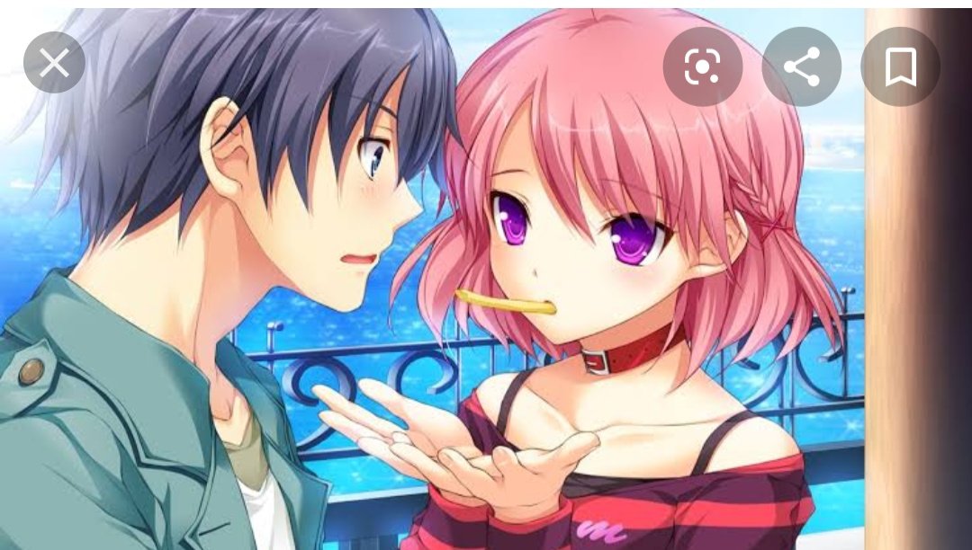 Key V Twitter まじで瑠奈エンディングテーマ 消せない気持ち 良すぎやろ 瑠奈の気持ちそのまんま歌詞にした感じやし 瑠奈の頑張りが痛いくらいわかる 恐らくゲームやらんくても この歌聞くだけで瑠奈の事好きになる そして なによりkiccoさんがうますぎる