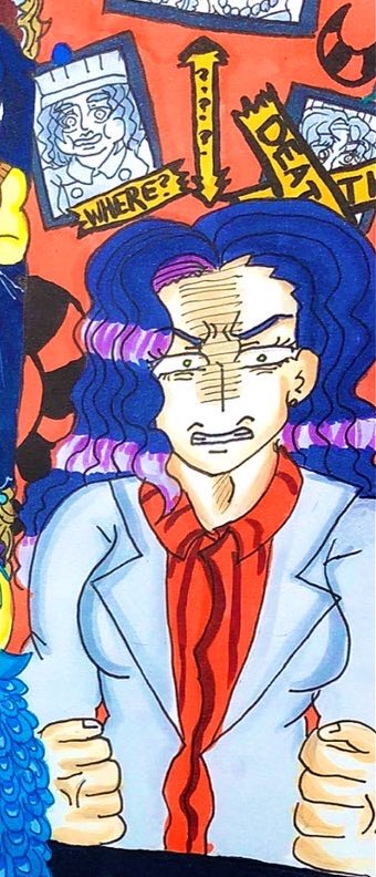 グリムヒルドのtwitterイラスト検索結果 古い順 グリムヒルドのtwitterイラスト検索結果 古い順