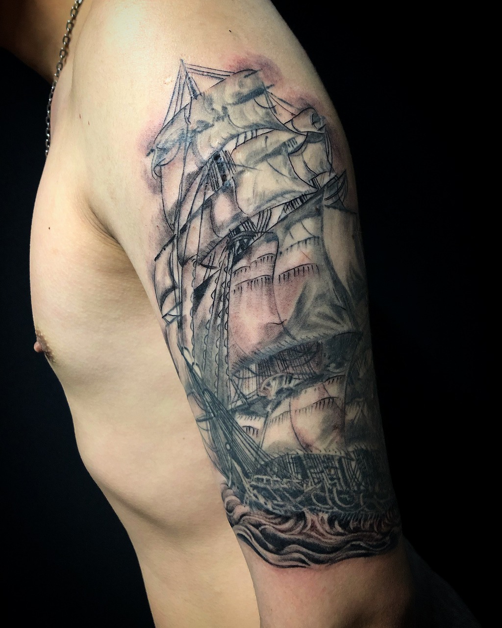 千葉市彫師 Twitter Search Twitter