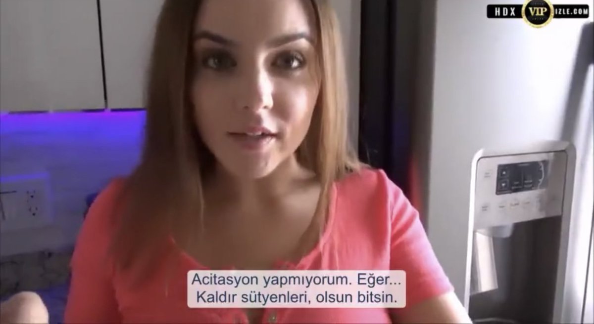 47 Altyazılı şantaj Porno Sexually Aroused Turk Hub Porno