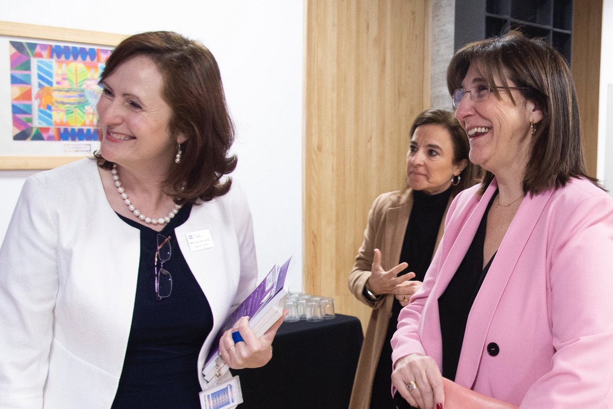 Susana P. Quislant tweet media