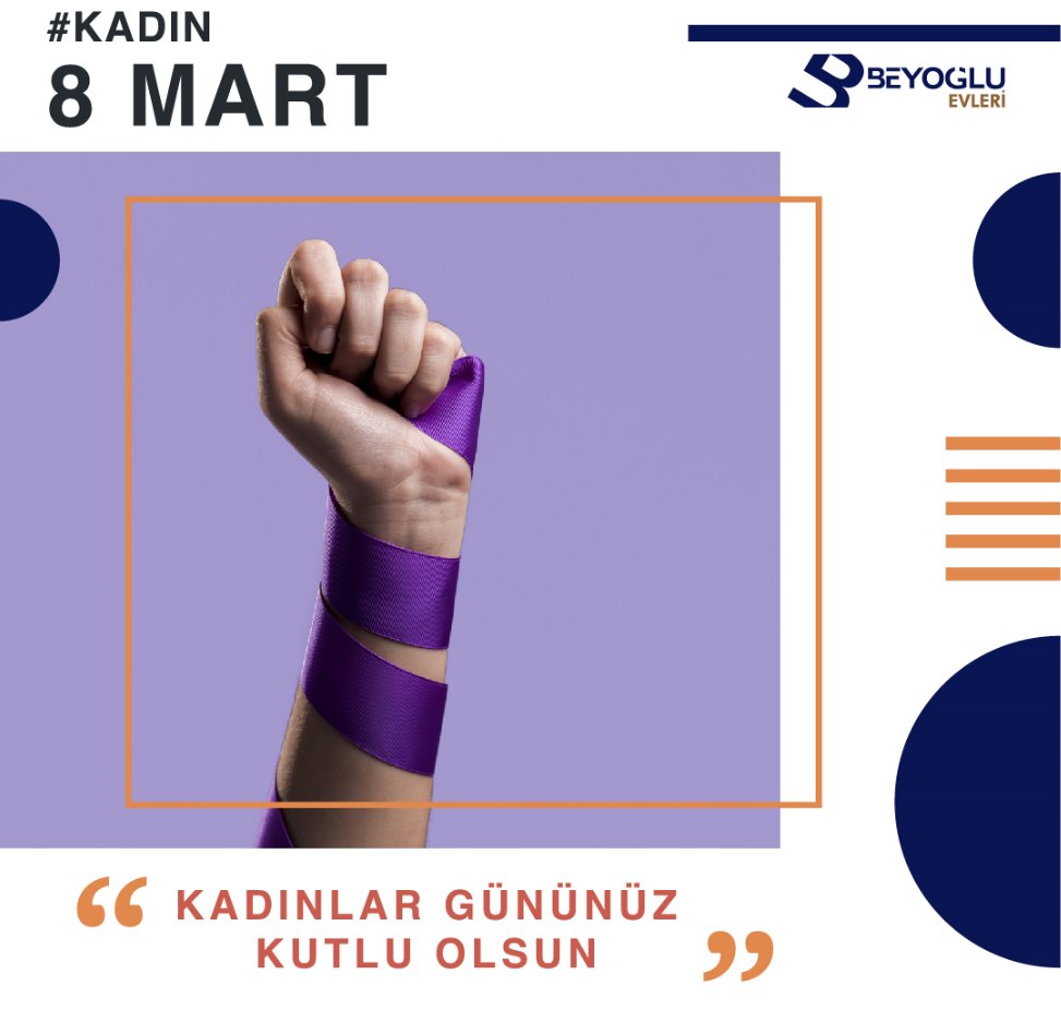 #8mart #8martdunyakadinlargunu #kadınlargünü #8martkadınlargünü