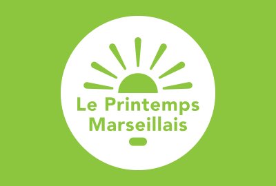 MicheleRubirola's tweet image. ☀️ Grand rassemblement cet après midi en présence des 8 têtes de liste du #PrintempsMarseillais, le rassemblement de la gauche, des écologistes et des citoyens, pour une ville plus juste et plus verte (15h, fontaines du Parc Longchamp) 👉 facebook.com/events/s/grand… 
#Marseille2020