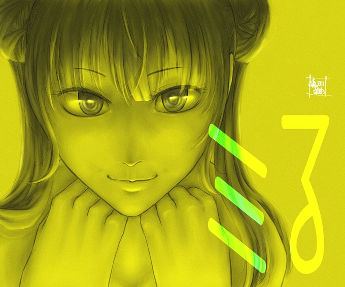 かっこいい女のtwitterイラスト検索結果 古い順 かっこいい女のtwitterイラスト検索結果 古い順