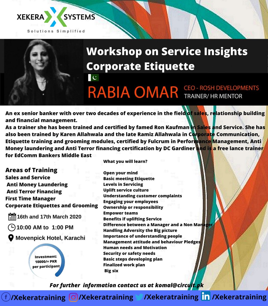 XekeraC's tweet photo. #xekeratraining #training #motivation #consultinglife #consulting #business #Softwares #Excel #SPSS #skills #success #technology #analysis #research #dataanalysis #interpretation #experience #techniques #researchers #pharma #FMCG #healthcarecenters #students https://t.co/F2lQ3Dvza9