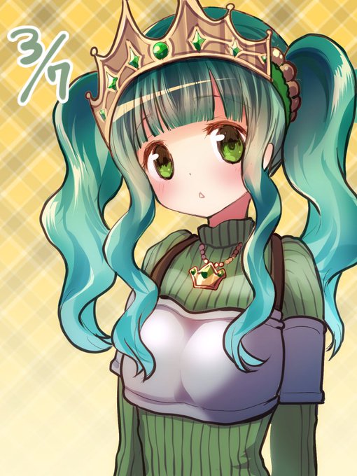 さなの日のtwitterイラスト検索結果 さなの日のtwitterイラスト検索結果