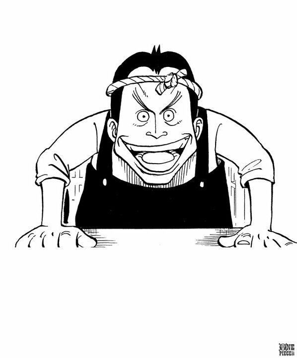 برچسب ミノゼブラ در توییتر