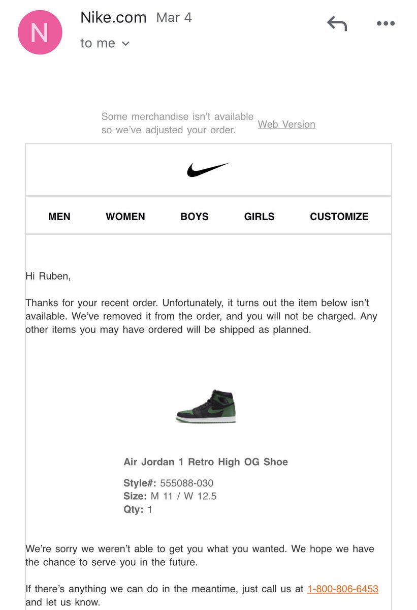 nike-snkrs-email-receipt-repreceipt-mail-napmexico-mx