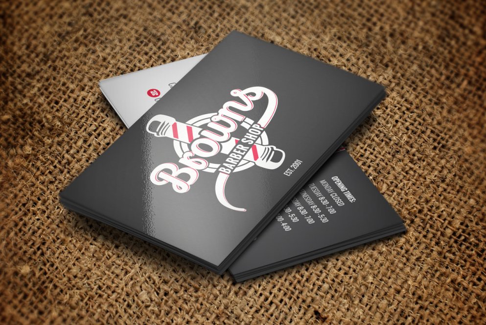 Calling all exhibitors, take a look at our top tips and products to make your business stand out and above the rest at your next corporate event. buff.ly/2R6f3Hk #business #event #designevent #bannerprinting #printedflag #suffolkprinters buff.ly/3a1zj6u