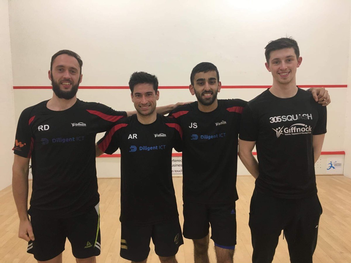 GiffnockTSH's tweet photo. Very pleased to announce that Giffnock are Scottish National League Champions!! Congratulations to James and the rest of the team he put together. Not just #bestinthewest but #bestinscotland 🏴󠁧󠁢󠁳󠁣󠁴󠁿👏🥳🍾 https://t.co/uyc9vJB1eb