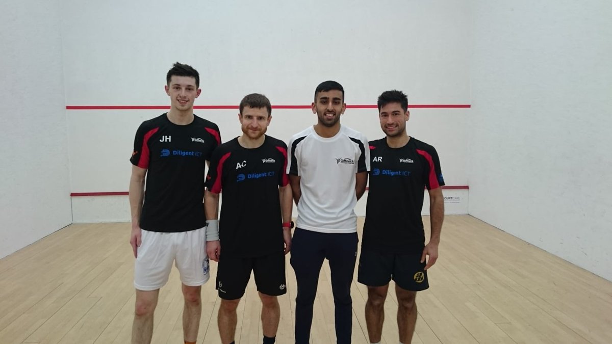 GiffnockTSH's tweet photo. Very pleased to announce that Giffnock are Scottish National League Champions!! Congratulations to James and the rest of the team he put together. Not just #bestinthewest but #bestinscotland 🏴󠁧󠁢󠁳󠁣󠁴󠁿👏🥳🍾 https://t.co/uyc9vJB1eb