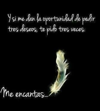 juanchub's tweet photo. Y si me Dan la oportunidad...

                      j. tomás 🍀 https://t.co/9AKLTH8I86