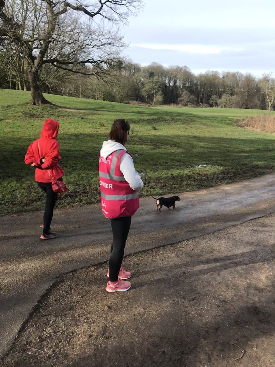 anna_j82's tweet photo. Volunteering at ⁦@Wilmslowparkrun⁩ for #IWDparkrun before my own long run home #ThisGirlCan #loveparkrun #runningfamily #marathontraining ⁦@davetv123⁩ ⁦@J0NES4U2⁩ https://t.co/BhZR4sHO82