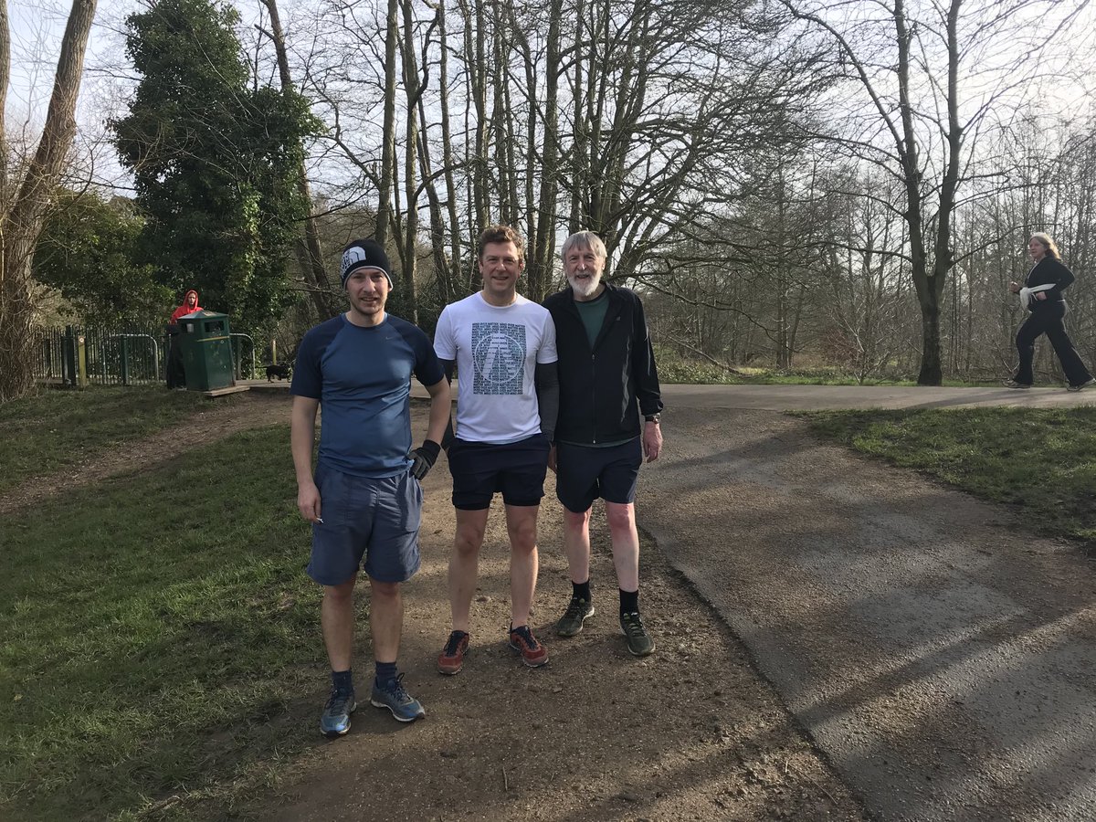 anna_j82's tweet photo. Volunteering at ⁦@Wilmslowparkrun⁩ for #IWDparkrun before my own long run home #ThisGirlCan #loveparkrun #runningfamily #marathontraining ⁦@davetv123⁩ ⁦@J0NES4U2⁩ https://t.co/BhZR4sHO82