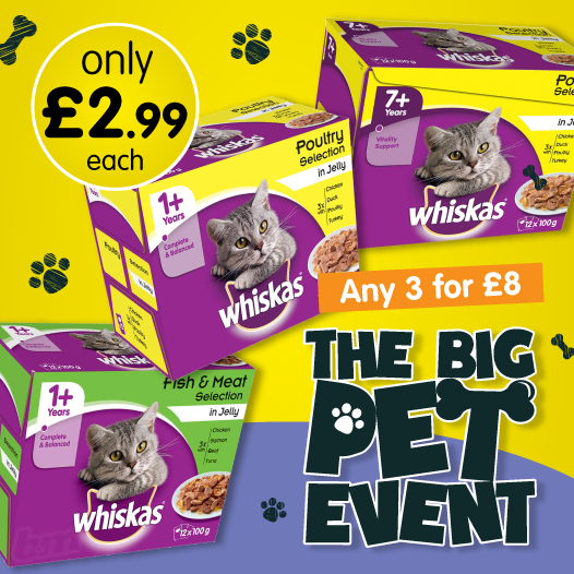 royal canin feline dental 3kg