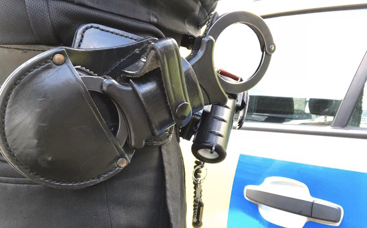 TVP Chiltern&S.Bucks tweet media
