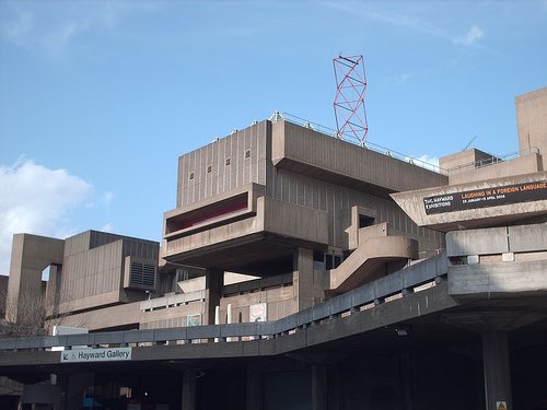 C20Society's tweet photo. Many post-1914 buildings are under threat as land values rise and conservation budgets are slashed. Buildings are demolished at ever-younger ages and once are gone lost forever. Help us to save the irreplaceable. Join, donate or volunteer now > https://t.co/bnr29Blaxg #supportc20 https://t.co/dAsmQ4snRw