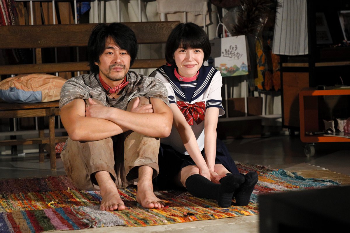 亜細亜の骨 V Twitter 野良犬之家 写真upしました 一つ一つの瞬間が愛おしいです 再演したいなぁ T Co Nn52chalxo 亜細亜の骨 野良犬之家 林孟寰 奥田努 藤村聖子 アジボネ 亜細亜の骨 V Twitter 野良犬之家 写真upしました 一つ一つの瞬間が愛おしいです 再演したいなぁ T Co Nn52chalxo 亜細亜の骨 野良犬之家 林孟寰 奥田努 藤村聖子 アジボネ
