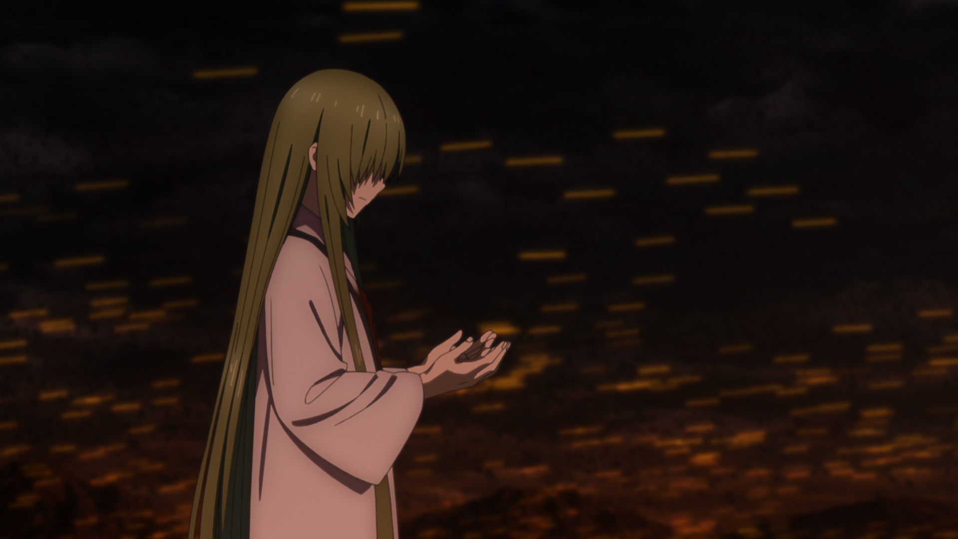 公式 Fate Grand Order 終局特異点 冠位時間神殿ソロモン Episode 19 このあと23時30分より放送 配信 Episode 19 絶対魔獣戦線メソポタミア Tokyo Mx Bs11 群馬テレビ とちぎテレビ Abematvにて放送 配信 昨日公開された次回予告映像は 公式 Fate Grand Order 終局特異点 冠位時間神殿ソロモン Episode 19 このあと23時30分より放送 配信 Episode 19 絶対魔獣戦線メソポタミア Tokyo Mx Bs11 群馬テレビ とちぎテレビ Abematvにて放送 配信 昨日公開された次回予告映像は