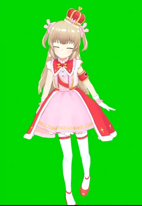 #名取爆誕 